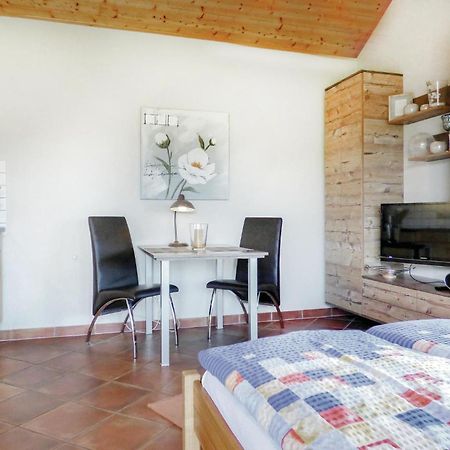 Amazing Home In Koerperich-Obersgegen With Sauna ภายนอก รูปภาพ