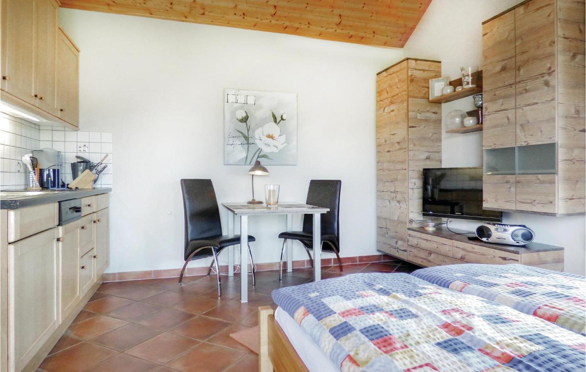 Amazing Home In Koerperich-Obersgegen With Sauna ภายนอก รูปภาพ