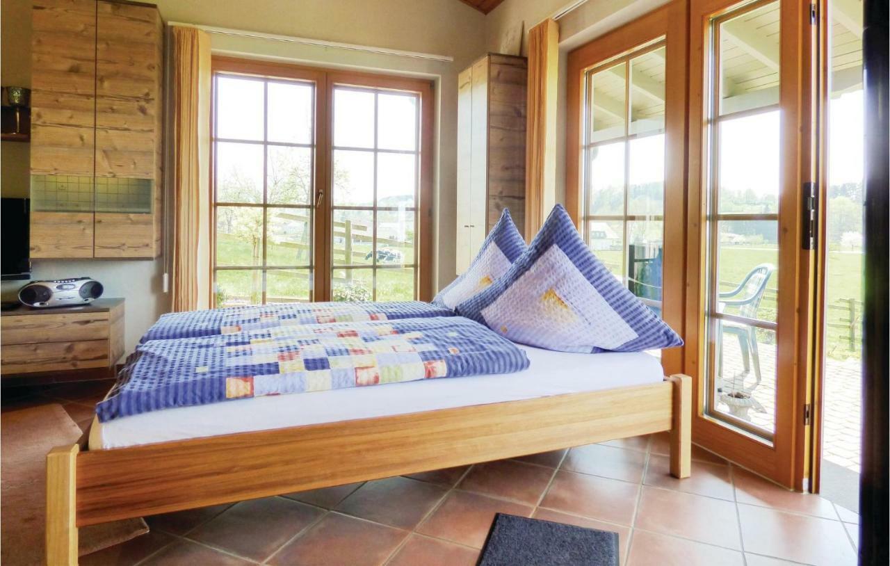 Amazing Home In Koerperich-Obersgegen With Sauna ภายนอก รูปภาพ